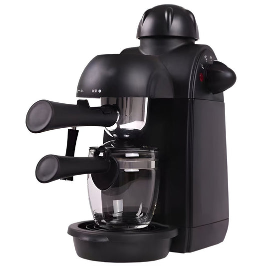 Maquina para espresso